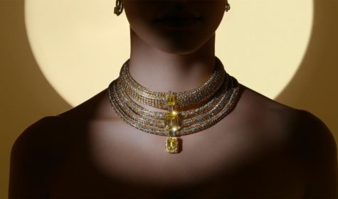 LOUIS-VUITTON-(F-BENAZAQUEN)2