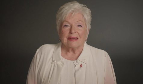 SIDACTION-2023-(V-GALLOT)1