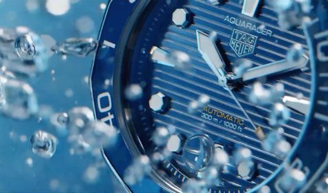 TAG-HEUER-AQUARACER-(F-BENZAQUEN)2