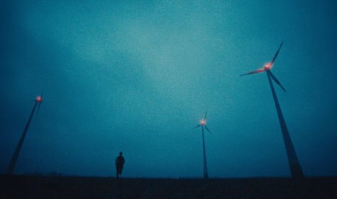 THE-NORTH-FACE-(C-SCHMITT)1 THE-NORTH-FACE-(C-SCHMITT)1