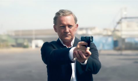 WHO-IS-ERIN-CARTER-(F-FONTEMAGGI)2