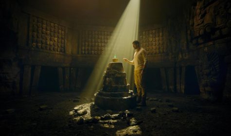 3-JOURS-MAX-(V-RICHARD-MARQUIS)1