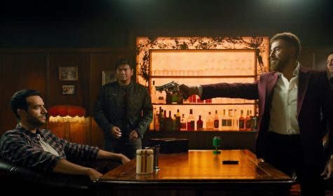 30-JOURS-MAX-(V-RICHARD-MARQUIS)1