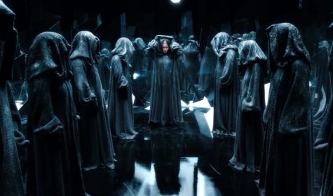 ALEXIANE-A-MILLION-ON-MY-SOUL-(V-RICHARD-MARQUIS)2