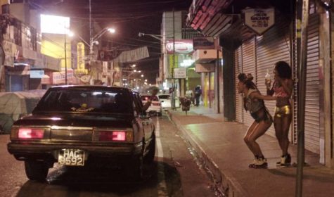 ANGELA-HUNTE-MACHEL-MONTANO-PARTY-ONE(F-STARR)2