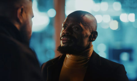 BANLIEUSARDS-2-(C-WANDERSMAN)1