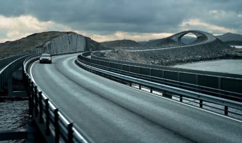 CHAMPION-EXTREME-ROADS-(F-STARR)1