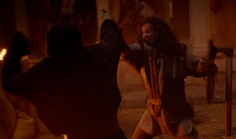 GERMANOS-THE-HEART-BEAT-EXPERIMENT-(F-STARR)2