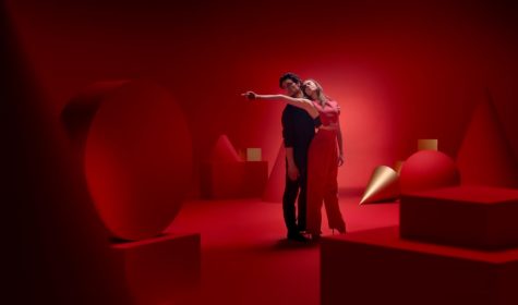 GIORGIO-ARMANI-SEASON-(F-STARR)1