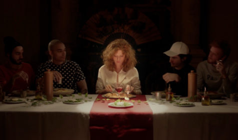 GIRLS-ARE-LIKE-PIZZA-(V-RICHARD-MARQUIS)1