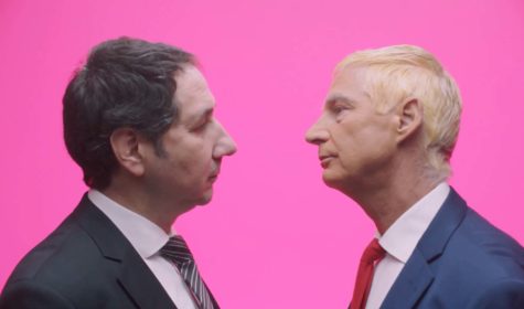 LEONARDO-ALAN-WATCHING-YOU-(F-STARR)2