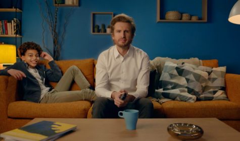 LOL-AMAZON-PRIME-VIDEO-(V-RICHARD-MARQUIS)1