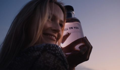 LOUIS-VUITTON-LES-PARFUMS-(E-BLANCKAERT)1