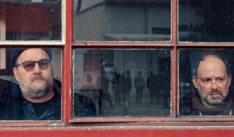 MAKING-OF-(P-GHIRINGHELLI)2