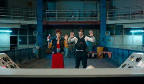 NICKY-LARSON-(V-RICHARD-MARQUIS)1