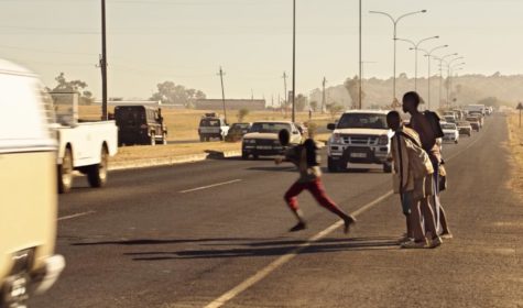 SAVE-KIDS-LIFE-(V-RICHARD-MARQUIS)1