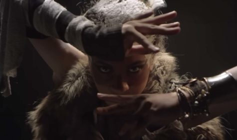 SCYLLA--QUI-SUIS-JE-(F-STARR)2