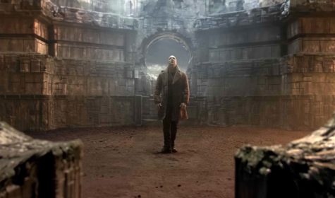 SCYLLA-SANG-BLEU-(F-STARR)2