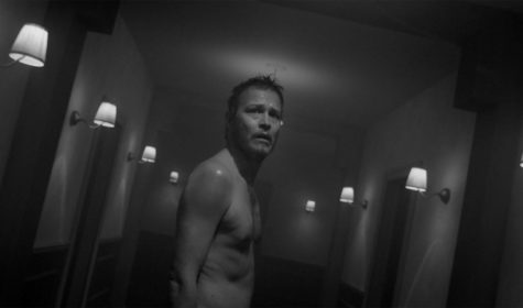 SON-LUX--THE-FOOL-YOU-NEED(F-STARR)2