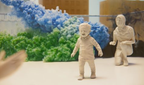 STANDARD-CHARTERED-BANK-CARBON(F-STARR)1