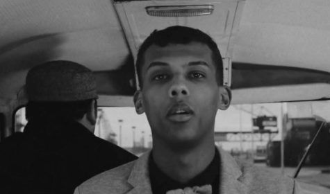 STROMAE--JE-COURS-(F-STARR)1