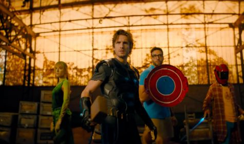 SUPER-HEROS-MALGRE-LUI-(V-RICHARD-MARQUIS)1