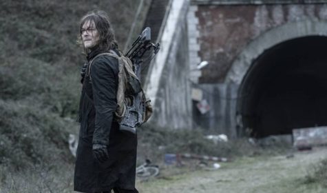 THE WALKING DEAD _ DARYL DIXON 2 13.jpg