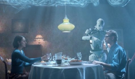 YOU-ARE-THE-CANVAS-(F-STARR)1