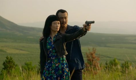 ASH-IS-PUREST-WHITE-(E-GAUTIER)1