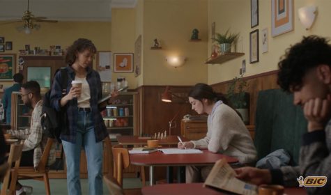 BIC-SO-MUCH-YOU-(W-WINCLAIR)1