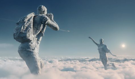 EASYJET-IMAGINE(E-GAUTIER)1