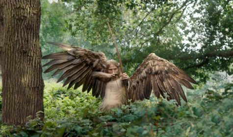 GALAXY-THE-CHASE(E-GAUTIER)1