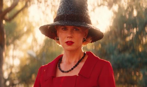 GRACE-DE-MONACO(E-GAUTIER)2