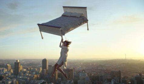 IKEA-BED(E-GAUTIER)1