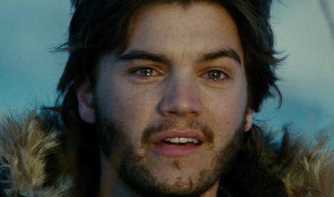 INTO-THE-WILD(E-GAUTIER)2