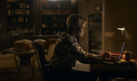 LES YEUX GRANDS FERMES (F FONTEMAGGI)3