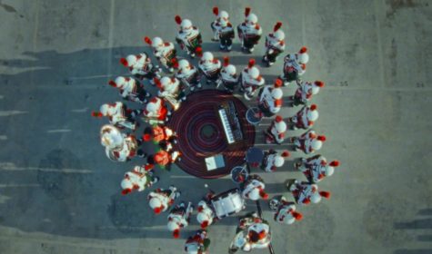 LOUIS-VUITTON-MEN-SS23(E-GAUTIER)1