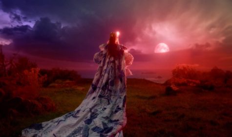 MAISON-MARGIELA-A-FOLK-HORROR-STORY(E-GAUTIER)1