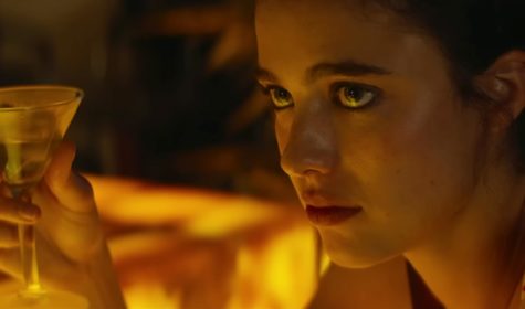 STARS-AT-NOON(E-GAUTIER)1