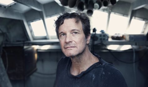 THE-MERCY(E-GAUTIER)2