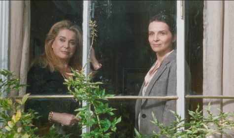 THE-TRUTH(E-GAUTIER)1