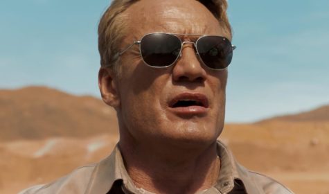 VOLVO-PUMP-IT-UP-(E-GAUTIER)1