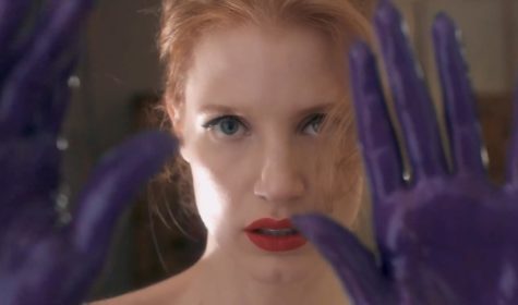 YSL-MANIFESTO-(E-GAUTIER)2