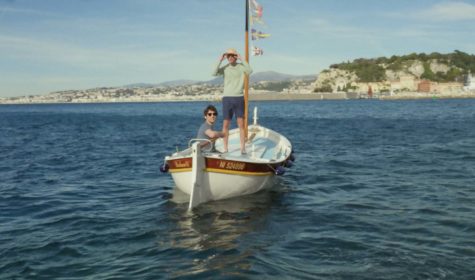 BALIBARIS-(J-VERON)1