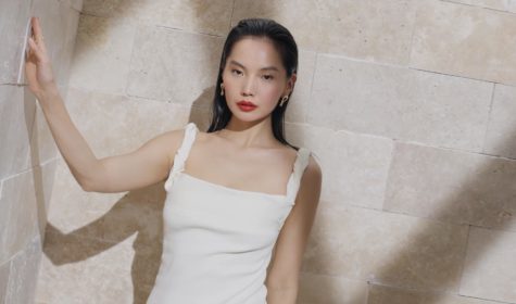 LANCOME-X-LOUVRE-(J-VILLECHAIZE)1