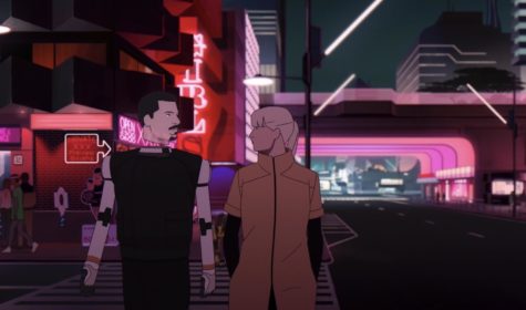 MARS-EXPRESS-(D-NJO-LOBE)2 MARS-EXPRESS-(D-NJO-LOBE)2