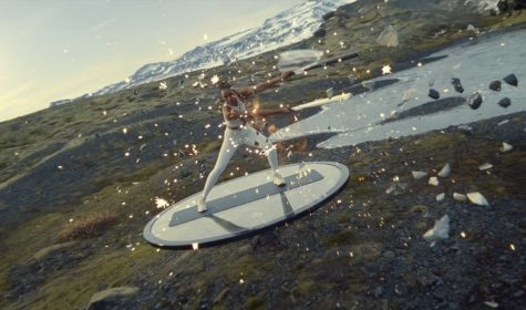 META---SUPERNATURAL-FEEL-THE-JOY-(E-BLANCKAERT)1