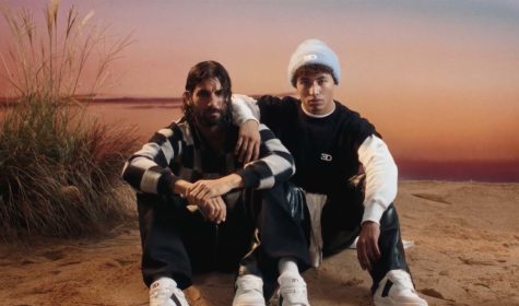 OUEST-PARIS-X-ARTHUR-ROBERT-(V-LEQUET)1