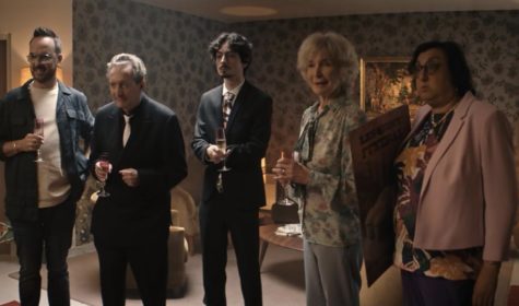 A-COTE-DE-SES-POMPES-(F-FONTEMAGGI-)1