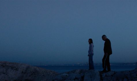 AURORES-(J-ANDREETTI)1